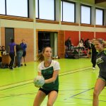 2016_10_08 Frauen Bezirksliga